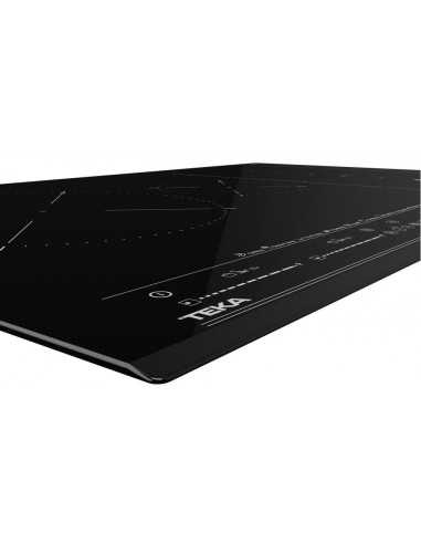 Vitrocera Flex-induccion indep. Teka IZS86630MST - 4 Vitrocera Flex-induccion indep. Teka IZS86630MST - 4