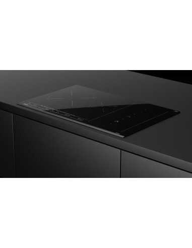 Vitrocera Flex-induccion indep. Teka IZS86630MST - 6 Vitrocera Flex-induccion indep. Teka IZS86630MST - 6