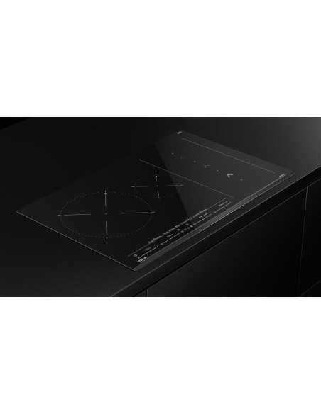 Vitrocera Flex-induccion indep. Teka IZS86630MST - 7 Vitrocera Flex-induccion indep. Teka IZS86630MST - 7