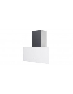 Campana decorativa Cata Can Roca GRECO90WH - 1