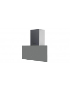 Campana decorativa Cata Can Roca GRECO80GR - 1