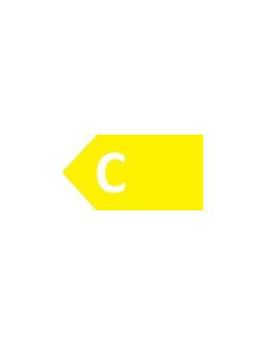 Campana decoratica Cata ST7000X - 3 Campana decoratica Cata ST7000X - 3