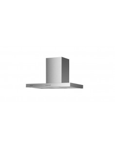 Campana decoratica Cata ST9000X - 1