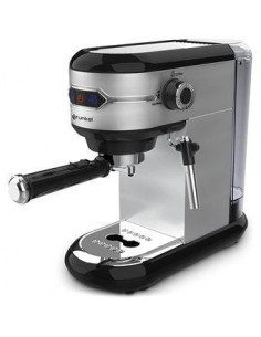 Cafetera Expresso GRUNKEL CAFPRESOH20 - 1