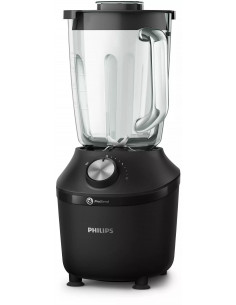 Batidora de vaso Philips Pae HR229101 - 1