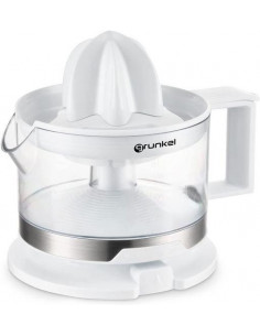 Exprimidor GRUNKEL XP545BL - 1