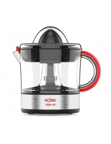 Exprimidor Solac EX6153 - 1