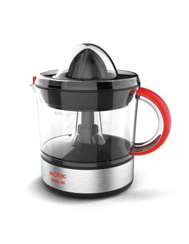 Exprimidor Solac EX6153 - 2 Exprimidor Solac EX6153 - 2