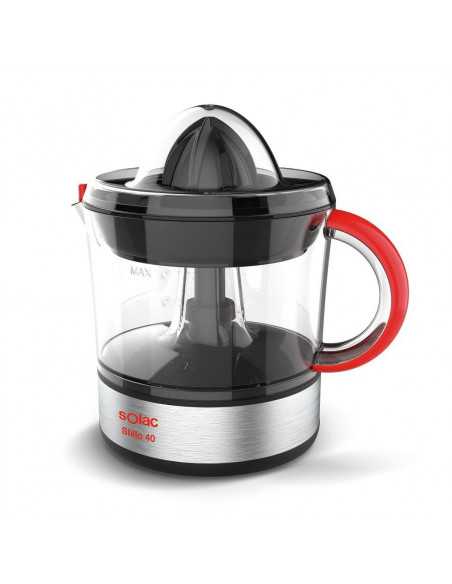 Exprimidor Solac EX6153 - 2 Exprimidor Solac EX6153 - 2