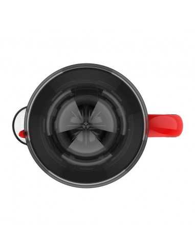 Exprimidor Solac EX6153 - 3 Exprimidor Solac EX6153 - 3