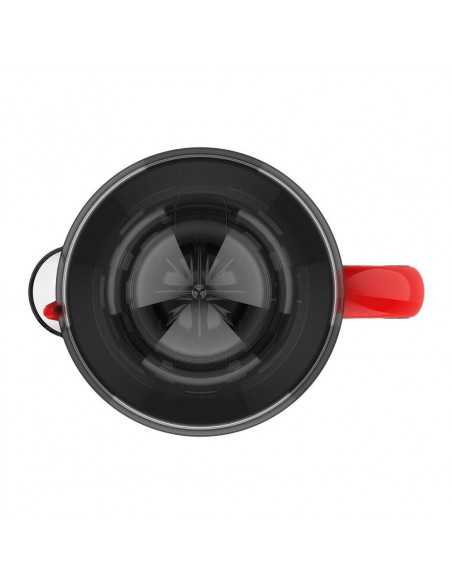 Exprimidor Solac EX6153 - 3 Exprimidor Solac EX6153 - 3