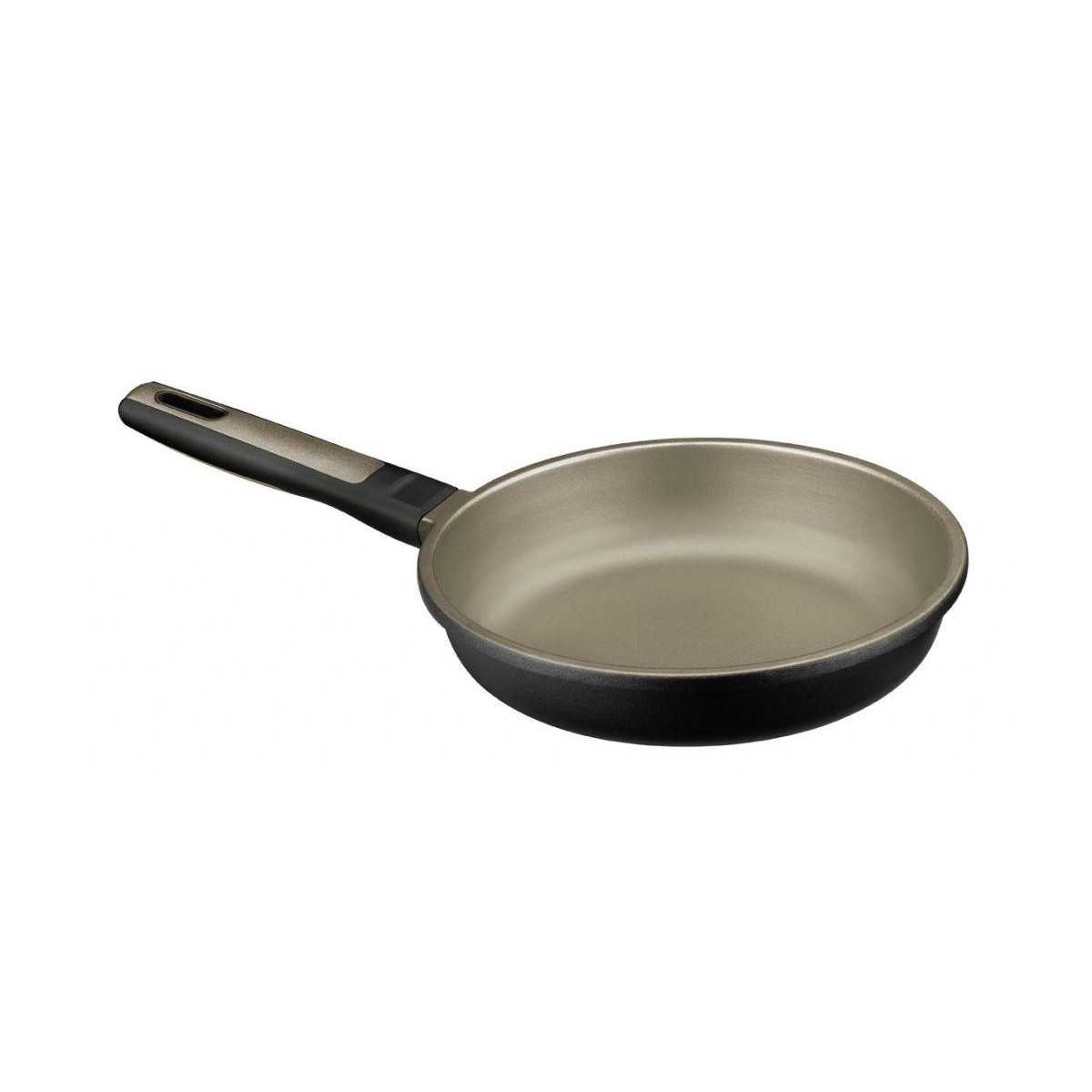 Sarten Bra Terra, A121407, 30 cm., 5,5mm, teflon - 1
