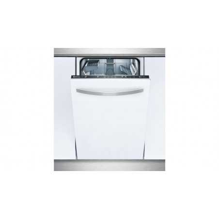 Lavavajillas Balay 3VT304NA, - 1