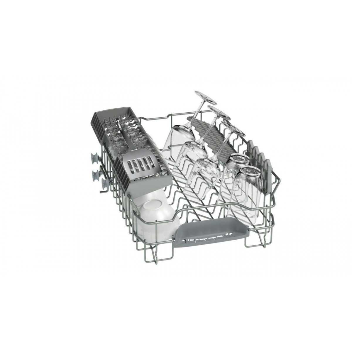 Lavavajillas Balay 3VT304NA, - 3 Lavavajillas Balay 3VT304NA, - 3