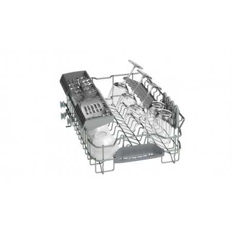 Lavavajillas Balay 3VT304NA, - 3 Lavavajillas Balay 3VT304NA, - 3