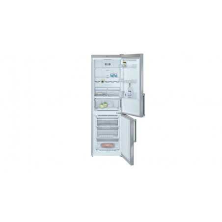 Combi Balay 3KF6676XE, Premium - 1