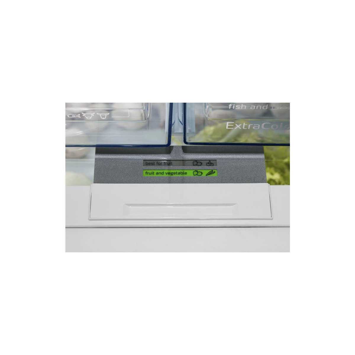 Combi Balay 3KF6676XE, Premium - 3 Combi Balay 3KF6676XE, Premium - 3