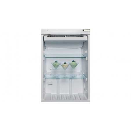 Combi Balay 3KF6676XE, Premium - 5 Combi Balay 3KF6676XE, Premium - 5