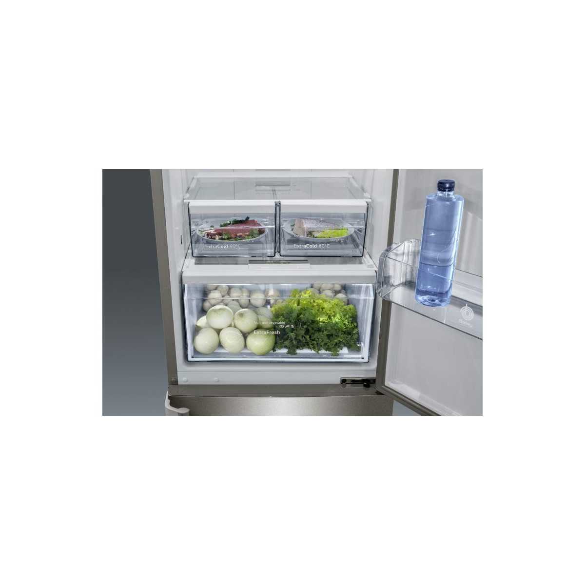 Combi Balay 3KF6676XE, Premium - 6 Combi Balay 3KF6676XE, Premium - 6