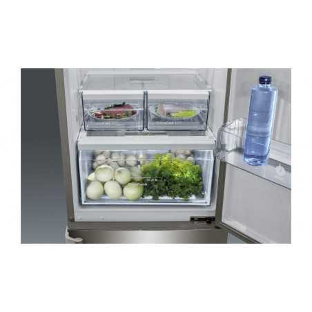 Combi Balay 3KF6676XE, Premium - 6 Combi Balay 3KF6676XE, Premium - 6