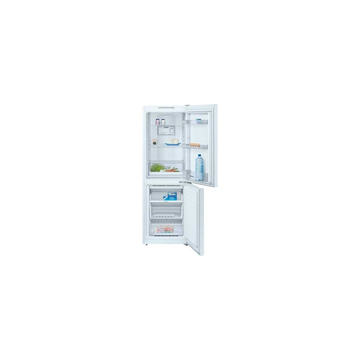 Combi Balay 3KF6511WI - 1