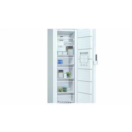 Congelador vertical NF Balay 3GFB642WE - 4