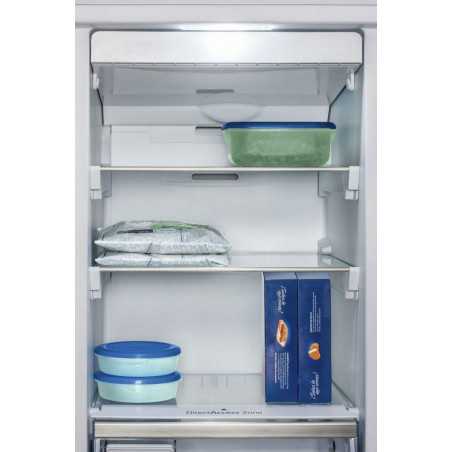 Congelador vertical NF Balay 3GFB642WE - 5