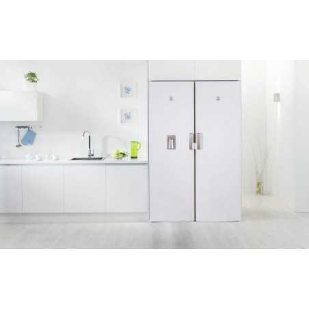 Congelador vertical NF Balay 3GFB642WE - 6