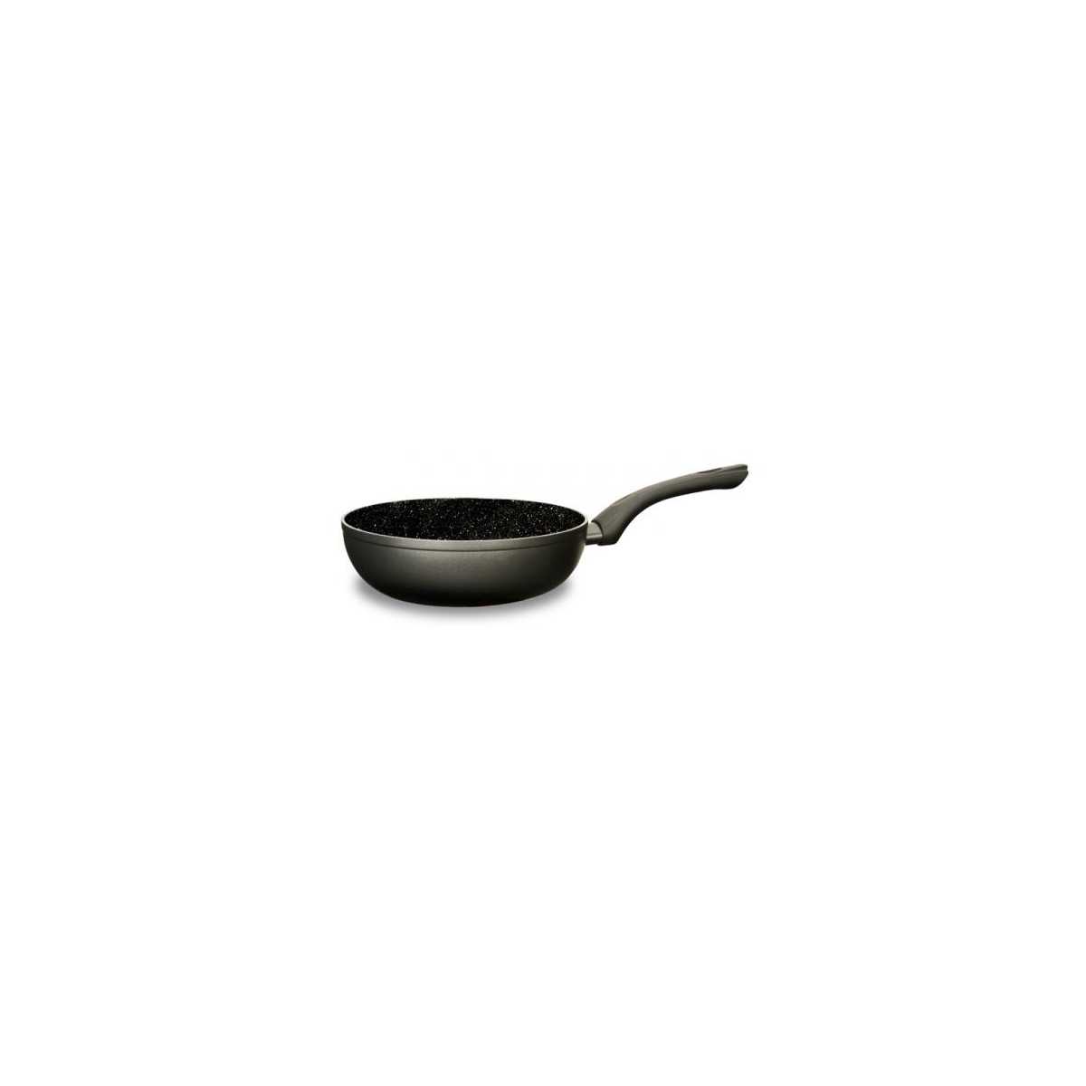 Sarten Jata Hogar SEW28 WOK "Marsili" - 1