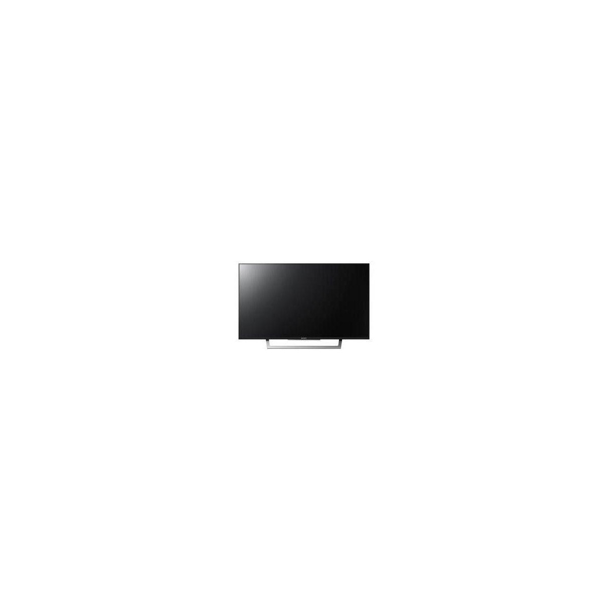 TV LED Sony KDL32WD750BAEP - 1