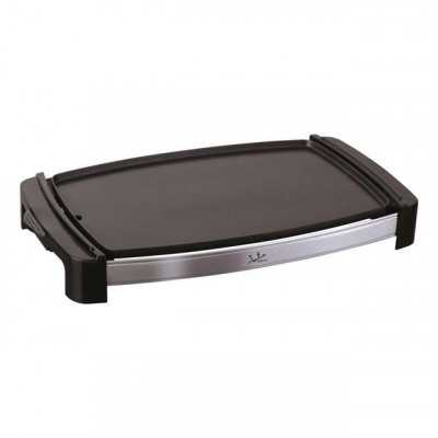 Plancha cocina Jata GR204N - 1
