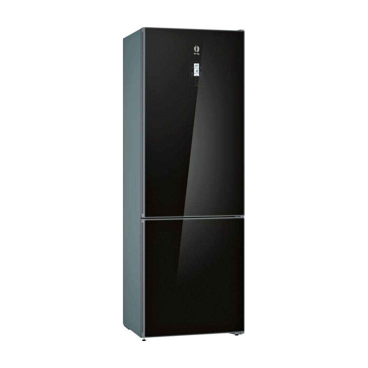 Combi electronico NF Balay 3KF6997BI, Premium - 1