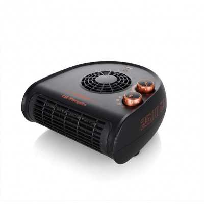 Termoventilador Orbegozo FH5035 - 1