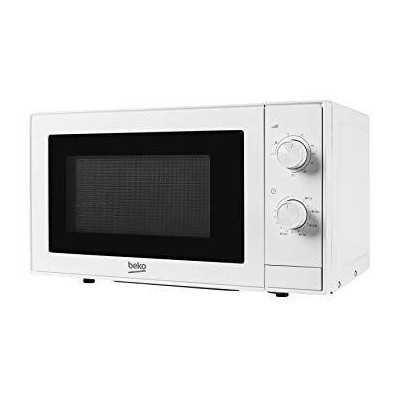 Microondas Beko MGC20100W - 1