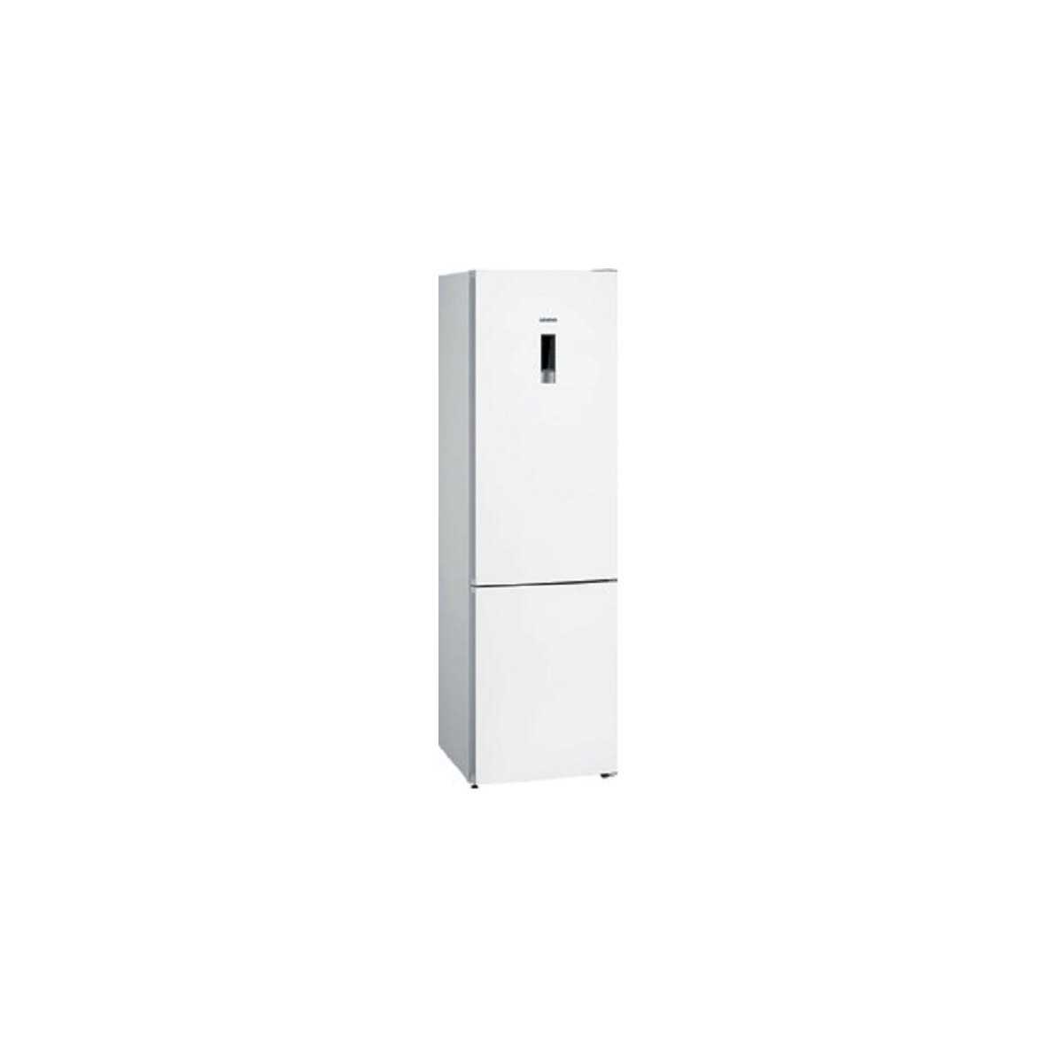 Combi Siemens KG39NXW3A - 1