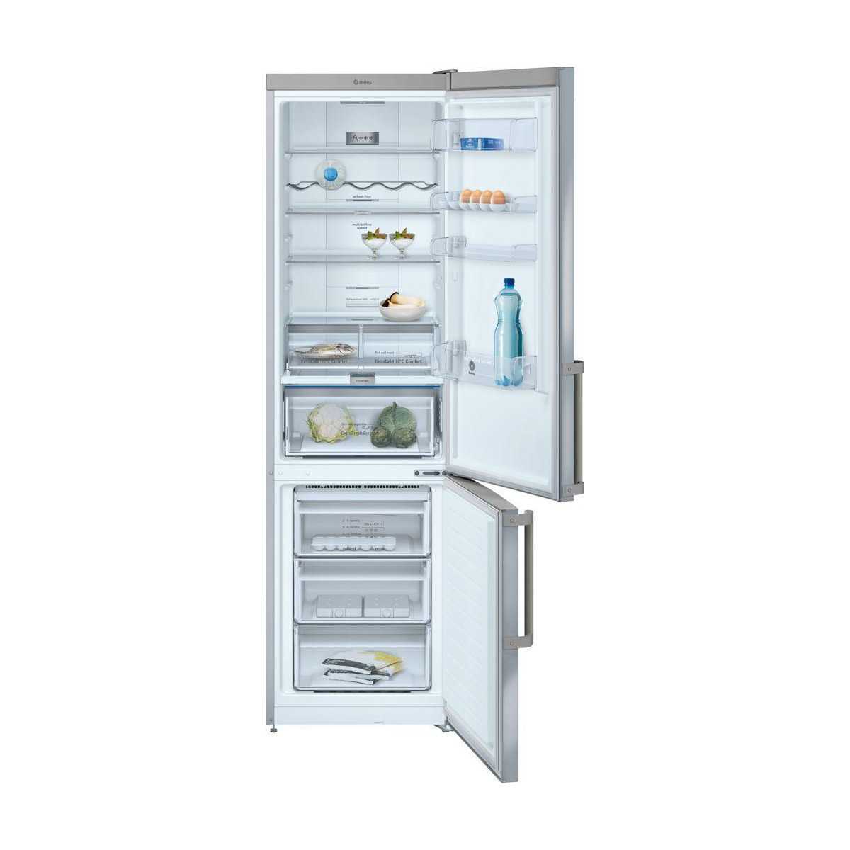 Combi Balay 3KF6876XE, Premium - 1