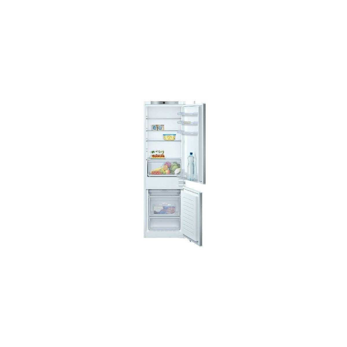 Combi Balay 3KI7014F, Premium - 1