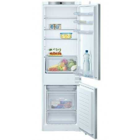 Combi Balay 3KI7014F, Premium - 1