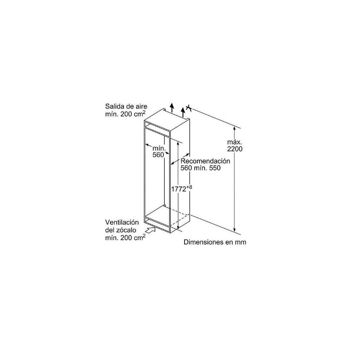 Combi Balay 3KI7014F, Premium - 2 Combi Balay 3KI7014F, Premium - 2