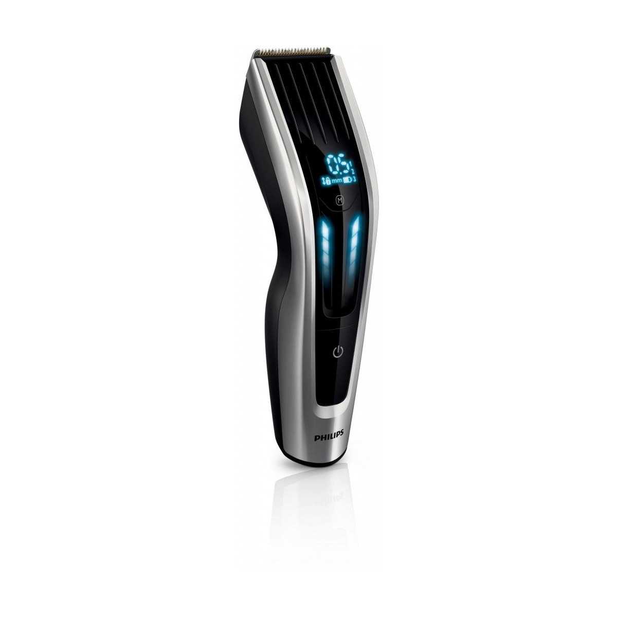Cortapelo Philips Pae HC945020 - 2