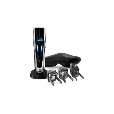 Cortapelo Philips Pae HC945020 - 3