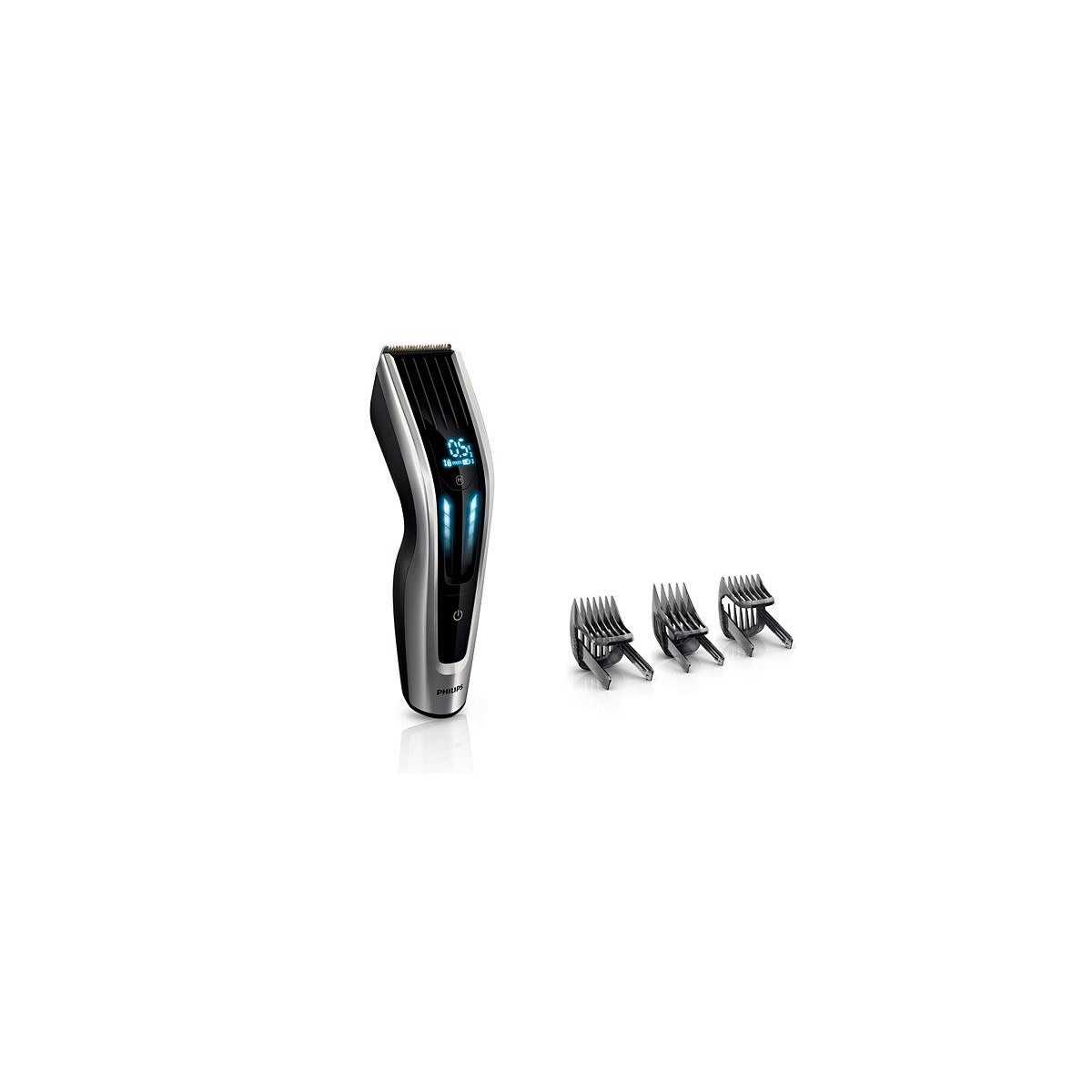 Cortapelo Philips Pae HC945020 - 4