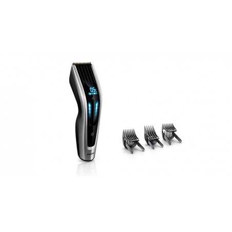 Cortapelo Philips Pae HC945020 - 4