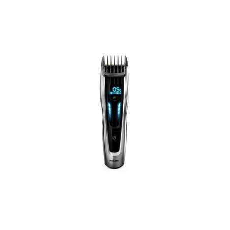 Cortapelo Philips Pae HC945020 - 5