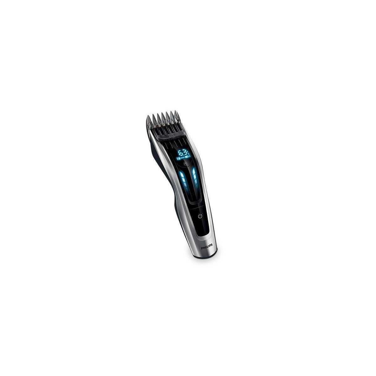 Cortapelo Philips Pae HC945020 - 7