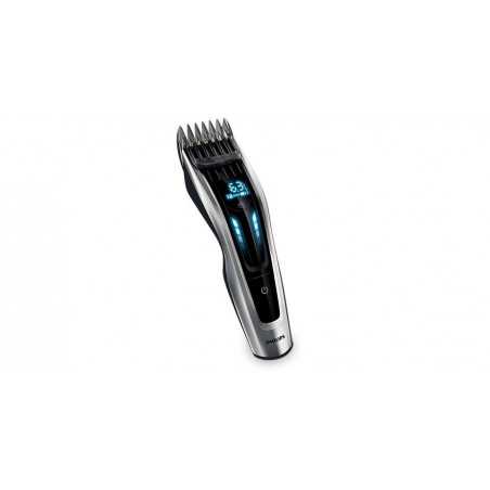 Cortapelo Philips Pae HC945020 - 7