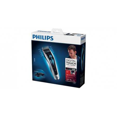 Cortapelo Philips Pae HC945020 - 8
