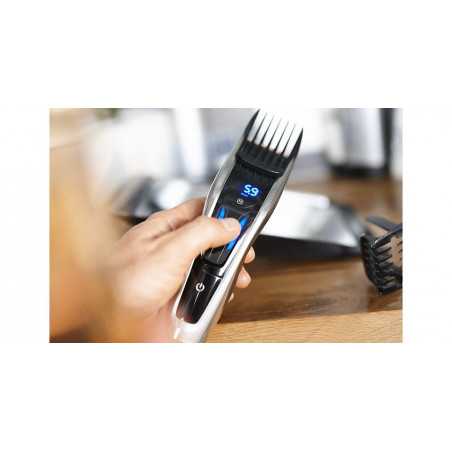 Cortapelo Philips Pae HC945020 - 9