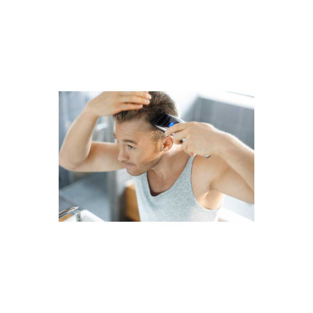 Cortapelo Philips Pae HC945020 - 10