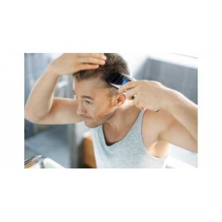 Cortapelo Philips Pae HC945020 - 10